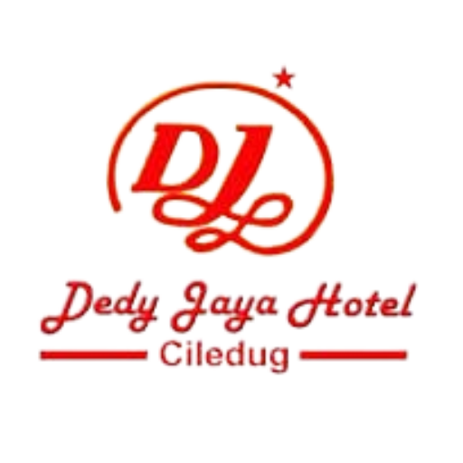 Dedy Jaya Hotel Ciledug